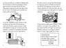 Diario De Greg Atrapados En La Nieve - Jeff Kinney — imagen 4