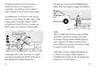 Diario De Greg Atrapados En La Nieve - Jeff Kinney — imagen 5