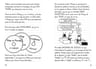 Diario De Greg Atrapados En La Nieve - Jeff Kinney — imagen 6