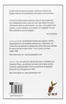 Libro Etica Promiscua [ Tercera Edicion ] Dossie Easton — imagen 3