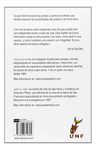 Libro Etica Promiscua [ Tercera Edicion ] Dossie Easton — imagen 6