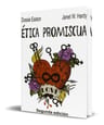 Libro Etica Promiscua [ Tercera Edicion ] Dossie Easton — imagen 1