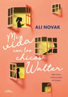 Mi Vida Con Los Chicos Walter Novak, Ali — imagen 1