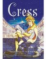 Cress - Crónicas Lunares Libro 3, De Marissa Meyer., Vol. 3. Editorial V&r, Tapa Blanda En Español, 2014 — imagen 3