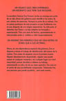 El Cuerpo Del Delito Iris Johansen — imagen 2