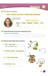 Team Together 4 Activity Book (all Set!) Ines Avello — imagen 3