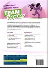 Team Together 4 Activity Book (all Set!) Ines Avello — imagen 4