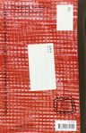 Destroza Este Diario Rojo Keri Smith — imagen 2