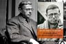 El Diablo Y Dios Los Secuestrados De Altona Sartre Jean Paul — imagen 2