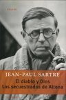 El Diablo Y Dios Los Secuestrados De Altona Sartre Jean Paul — imagen 3