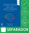 Psiquiatría De Las Adicciones Revisión Integral Héctor Colón — imagen 5
