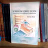 Imprimire-mail Intervención Psicomotriz Educativa: La Construccion De Un Vinculo De Apego Seguro, De Ana Valls Arnau. Editorial Ediciones Corpora En Español — imagen 2