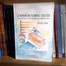 Imprimire-mail Intervención Psicomotriz Educativa: La Construccion De Un Vinculo De Apego Seguro, De Ana Valls Arnau. Editorial Ediciones Corpora En Español — imagen 4
