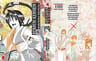 Rurouni Kenshin: La Epopeya Del Guerrero Samurái 6 — imagen 2