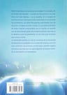 La Fuerza Del Espiritu - Wayne W Dyer — imagen 2