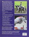 Postura Y Rendimiento: Uía Visual Para El Entrenamiento Del Caballo Desde La Perspectiva Anatómica Y Biomecánica, De Gillian Higgins. Editorial Ediciones Tutor En Español — imagen 2