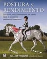 Postura Y Rendimiento: Uía Visual Para El Entrenamiento Del Caballo Desde La Perspectiva Anatómica Y Biomecánica, De Gillian Higgins. Editorial Ediciones Tutor En Español — imagen 3