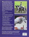 Postura Y Rendimiento: Uía Visual Para El Entrenamiento Del Caballo Desde La Perspectiva Anatómica Y Biomecánica, De Gillian Higgins. Editorial Ediciones Tutor En Español — imagen 4
