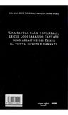 Good Omens: Le Belle E Accurate Profezie Di Agnes Nutter, Strega, De Terry Pratchett Neil Gaiman. Editorial Mondadori, Tapa Blanda En Italiano — imagen 4