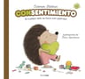 Consentimiento Cuerpo Solo Toca Con Permiso Carmen Esteban — imagen 1