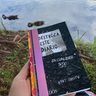 Destroza Este Diario En Cualquier Sitio Keri Smith — imagen 3