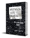 Destroza Este Diario En Cualquier Sitio Keri Smith — imagen 4