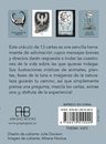 Bola De Cristal: Oráculo De Bolsillo, De Athene Noctua. Editorial Arkano Books En Español — imagen 4