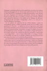 Aprendiendo Con Freud Diario De Un Año, 1912-1913., De Andreas-salomé, Lou. Editorial Laertes En Español — imagen 2