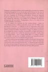 Aprendiendo Con Freud Diario De Un Año, 1912-1913., De Andreas-salomé, Lou. Editorial Laertes En Español — imagen 4