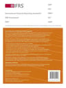 Norma Niif Para Las Pymes, De Iasb. Editorial International Accounting Standards Committee Foundation, Tapa Blanda En Español — imagen 4