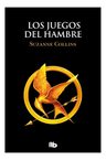 Tetralogía Los Juegos Del Hambre Suzanne Collins — imagen 6