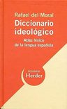 Diccionario Ideológico Rafael Del Moral — imagen 4