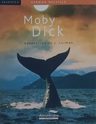 Moby Dick Josep Lorman Roig — imagen 3