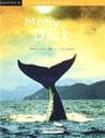 Moby Dick Josep Lorman Roig — imagen 1