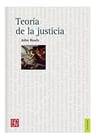 Teoría De La Justicia Rawls John — imagen 4
