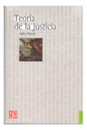 Teoría De La Justicia Rawls John — imagen 1