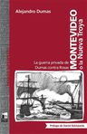 Montevideo O La Nueva Troya: La Guerra Privada De Dumas Contra Rosas, De Alejandro Dumas. Editorial Editorialmarea En Español — imagen 6