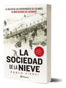 La Sociedad De La Nieve Pablo Vierci — imagen 2