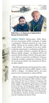 La Sociedad De La Nieve Pablo Vierci — imagen 3