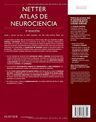 Netter. Atlas De Neurociencia + Studentconsult (3ª Ed.) — imagen 2