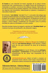 El Avesta Zoroastro — imagen 2
