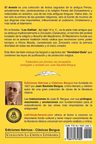 El Avesta Zoroastro — imagen 5