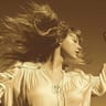 Fearless ( Taylor´s Version ) Taylor Swift ( 2cd ) Estándar — imagen 1
