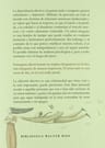 Amar O Depender Walter Riso — imagen 2