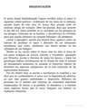 Amar O Depender Walter Riso — imagen 3