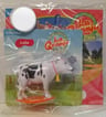 Audiocuento Y Canciones La Granja De Zenón Nº5 La Vaca Lola — imagen 1