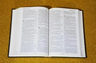 Santa Biblia, De Reina Valera. Editorial Tbs, Tapa Dura En Español — imagen 8