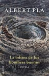 La Odisea De Los Hombres Buenos — imagen 1