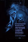Informe Sobre Ciegos Sabato Ernesto — imagen 1