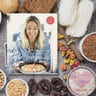 Mi Aventura Sin Gluten Alejandra Temporini — imagen 2